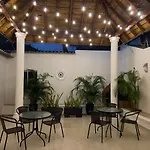 Porto\'S Hostal