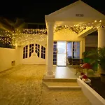 Porto\'S Hostal