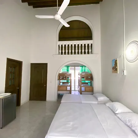 Hotel Porto's *