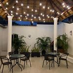 Porto\'S Hostal