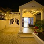 Porto\'S Hostal