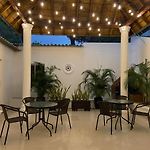 Porto\'S Hostal