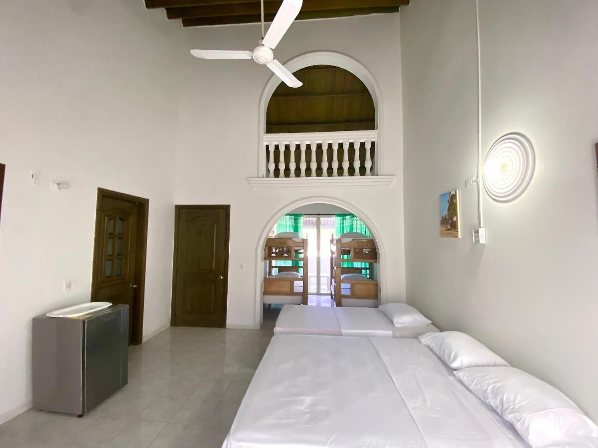 Hotel Porto's *