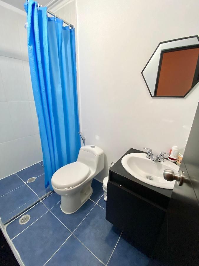 Porto's Hotel Cartagena