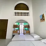Porto\'S Hostal