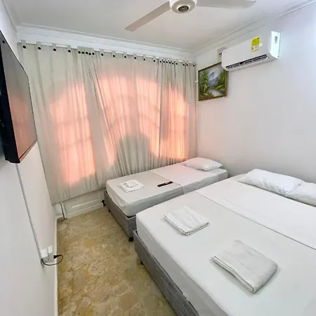 Hotel Porto's *