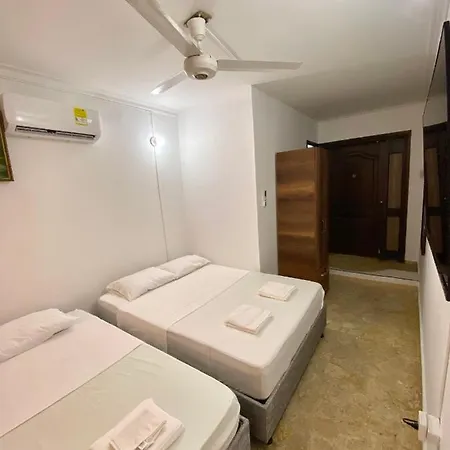 Hotel Porto's